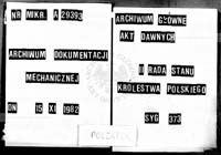 PL_1_185_373_0000-tablica poczatkowa